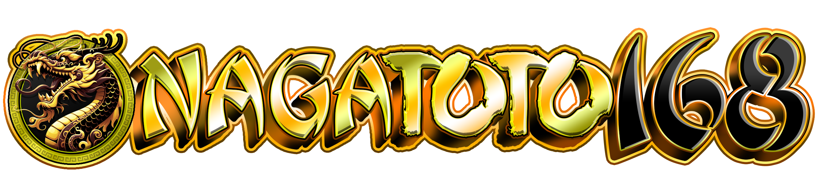 jagoledak8rey Logo